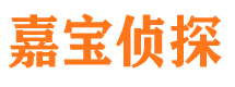 滑县市侦探公司